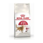 Royal Canin Fit 32 Yetişkin Kedi Maması 4 Kg, asdas31