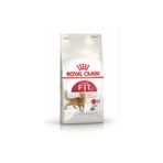 Royal Canin Fit 32 Yetişkin Kedi Maması 4 Kg, TRPZRBetsispor-252004000