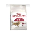 Royal Canin Fit32 2 Kg (400GR X 5 ADET)