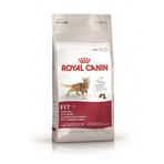 Royal Canin Fit32 400 gr. 1 Alana 1 Bedava