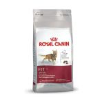 Royal Canin Fit32 Yetişkin Kedi Maması 10Kg