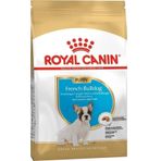 Royal Canin French Bulldog 3 kg Yavru Köpek Maması