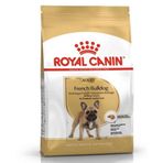 Royal Canin French Bulldog Özel Irk 3 kg Köpek Maması