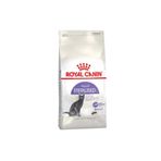Royal Canin Furlo Sterilised Yetişkin Kısırlaştırılmış Kedi Maması 2 Kg - 253702000