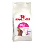 Royal Canin Fussy Exigent Seçici Kedilere Özel 4 kg Kedi Maması