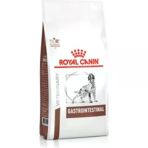 Royal Canin Gastrointestinal 15 Kg - İshal Ve Sindirim Sorunları İçin Yüksek Enerjili Köpek Maması (Avantajlı Boy)
