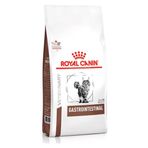Royal Canin Gastrointestinal 2 kg Kuru Kedi Maması