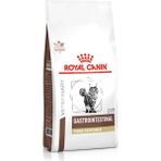 Royal Canin Gastrointestinal Fibre Response Kedi Maması 4 kg