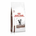 Royal Canin Gastrointestinal Hairball 4 kg Kedi Maması