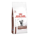 Royal Canin Gastrointestinal Moderate Calorie 2 kg Kuru Kedi Mama