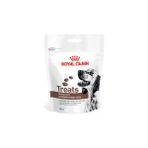 Royal Canin Gastrointestinal Treats (Mide/Bağırsak Hassasiyeti Ve İshal Sorunu Olan Köpekler İçin Ödül)