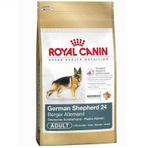 Royal Canin German Shephard Alman Çoban 11 kg Yetişkin Köpek Maması