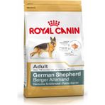 Royal Canin German Shephard Alman Çoban 12 kg Yetişkin Köpek Maması