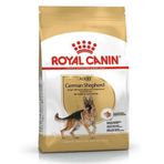 Royal Canin German Shepherd 11 kg Köpek Maması ve Temizlik Mendili