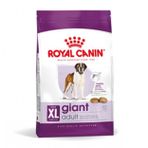 Royal Canin Giant Adult büyük ırk Irk Köpek Maması 15 Kg