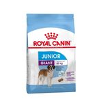Royal Canin Giant Junior İri Irk 15 kg Yavru Köpek Maması