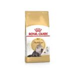 Royal Canin GJK19F6S Persian 4 kg Yetişkin İran Kuru Kedi Maması