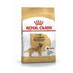 Royal Canin Golden Retriever 12 kg Yetişkin Kuru Köpek Maması