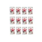 Royal Canin Gravy Instictive 12x85 gr Kedi Yaş Maması