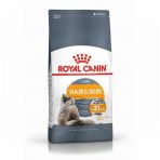 Royal Canin Hair Skin Adult Hassas Tüy Sağlığı Yetişkin 4 kg Kedi Maması
