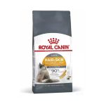 Royal Canin Hair & Skin Care Deri Ve Tüy Sağlığı Destekleyici Yetişkin Kedi Maması 10Kg