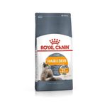 Royal Canin Hair Skin Tüy Deri Sağlığı 2 kg Kuru Kedi Maması