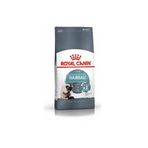 Royal Canin Haırball Care 2 kg Köpek Maması