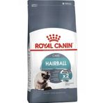 Royal Canin Hairball Care Yetişkin Özel 2 kg Kedi Maması
