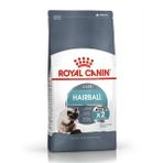 Royal Canin Hairball Tüy Yumağı Kontrollü Yetişkin 2 kg Kedi Maması