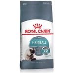 Royal Canin Hairball Tüy Yumağı Önleyici Yetişkin Kedi Maması 2 kg - 1 kg