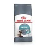 Royal Canin Hcn Hairball Tüy Yumağı İçin 2 kg Kedi Maması
