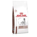 Royal Canin Hepatic 7 kg Yetişkin Kuru Köpek Maması
