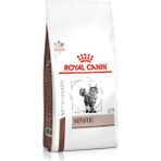Royal Canin Hepatic Süper Premium Kedi Maması 2 KG Hamsi Tatlı Besleyici İçerik