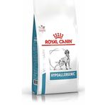 Royal Canin Hypoallergenic 14 kg Yetişkin Kuru Köpek Maması