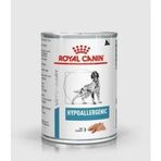 Royal Canin Hypoallergenic 400 gr Köpek Maması