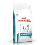 Royal Canin Hypoallergenic Small Adult Küçük Irk Yetişkin Köpek Maması 1 Kg