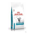 Royal Canin Hypoallergenic Süper Premium Kedi Maması 2.5 kg Az Tahıllı Lezzet ile