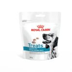 Royal Canin Hypoallergenic Treats (Gıda Alerjisi Ve Hassas Derili Köpekler İçin Hidrolize Ödül Maması)