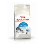 Royal Canin Indoor 27 Kuru Özel İçerik 2 kg Kedi Maması