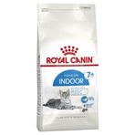 Royal Canin İndoor +7 1.5 kg Yaşlı Kedi Maması