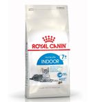 Royal Canin Indoor 7+ Yaşlı 3.5 kg Kuru Kedi Maması