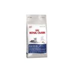 Royal Canin İndoor 7+ Yetişkin Kedi Maması 1,5Kg