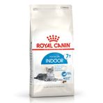 Royal Canin Indoor27 7+ Kuru Kedi Maması 1.5 Kg