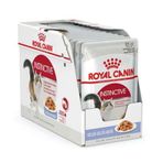 Royal Canin Instictive Jelly 12x85 gr Kedi Konservesi