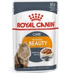 Royal Canin Instınctıve Kedi Yaş Mama 5x85 gr