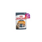 Royal Canin Intense Beauty 2×85 gr Kedi Yaş Mama