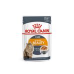 Royal Canin Intense Beauty Jelly Yetişkin 85 gr Kedi Konservesi
