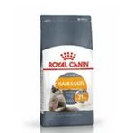 Royal Canin Intense Hairball Care 2 kg Yetişkin Kedi Maması