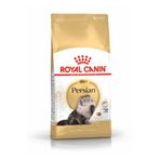 Royal Canin İran Kedisi 400 gr Kuru Kedi Maması