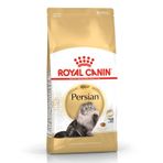Royal Canin İran Kedisi İçin Kuru 400 gr Kedi Maması